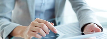 企業(yè)全媒體輿情監(jiān)測解決方案